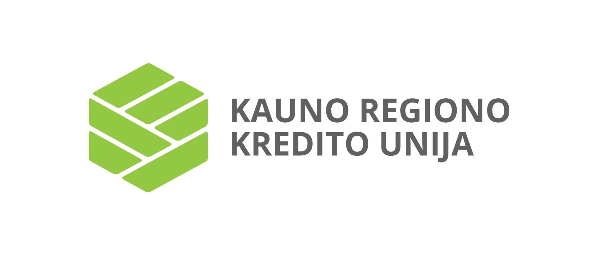 Kauno-regiono-kredito-unija