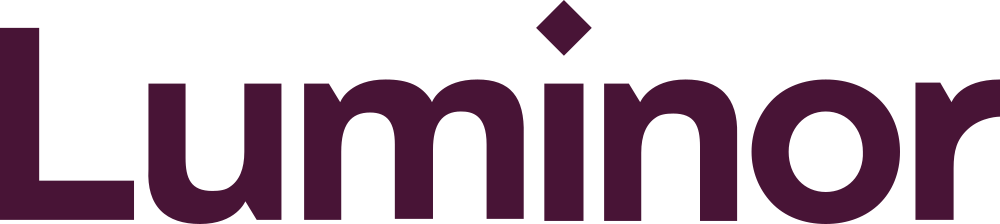 Luminor-logo