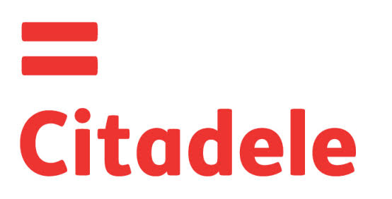 citadele-bankas