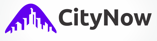 city-now