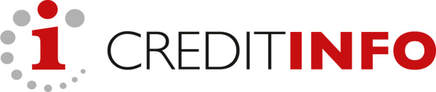 creditinfo