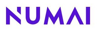 numai