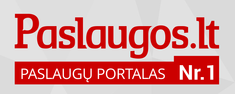 paslaugu-portalas