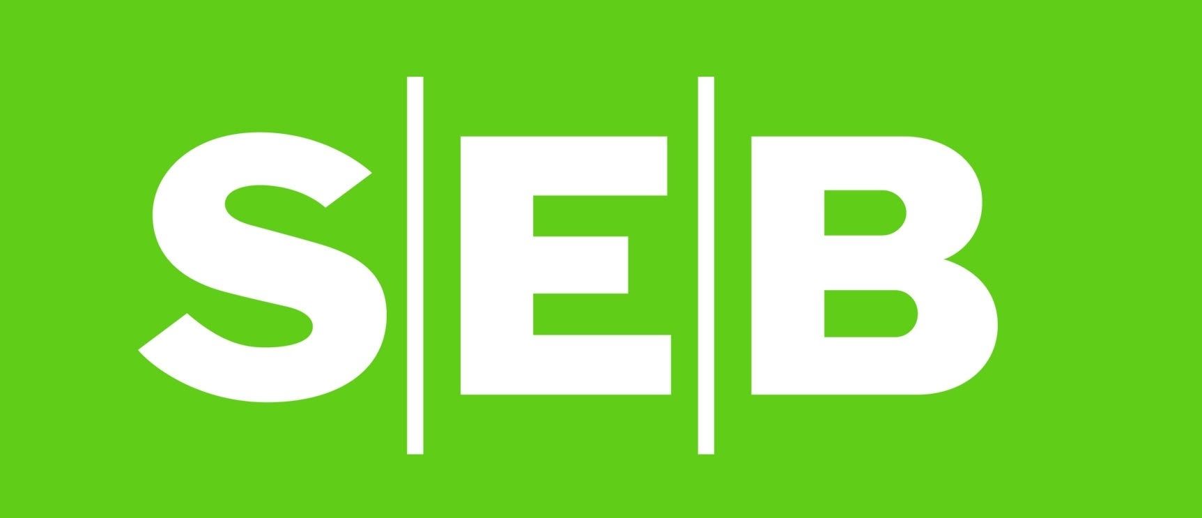 seb-bankas