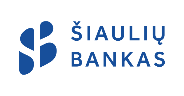 siauliu-bankas