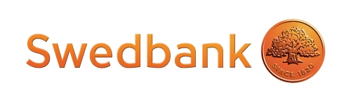 swedbank-bankas-logo