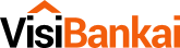 visibankai